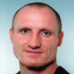 Holger Hacke