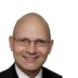 Thomas Marquard