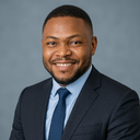 Eugene Yakanu Williams