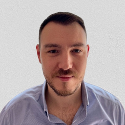 Muzaffer Bunsuz's profile picture