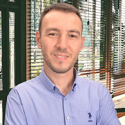 Muzaffer Bunsuz