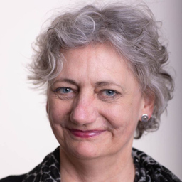 Daniela Eckstein
