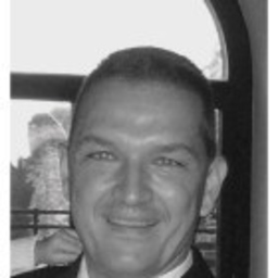Torsten Knopf