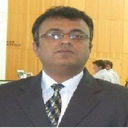 Mohammed Qasim Malik