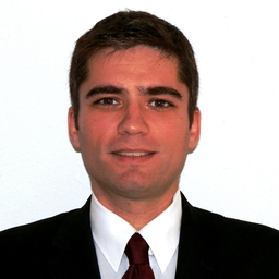 Óscar Sánchez Ferreras