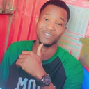 Kudra Ngozoma