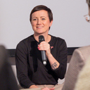 Tina Scheid