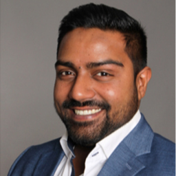 Jens Kannampuzha
