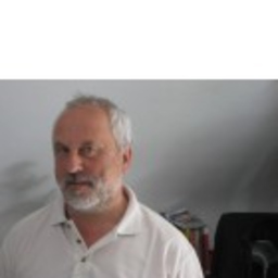 Wolfgang Held