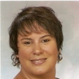 Barbara Neubauer
