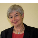 Jutta Weber