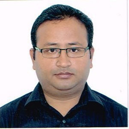 Kundan Singh