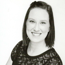 Anna Hörnemann