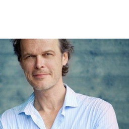 Uwe H. Goy-Schröder