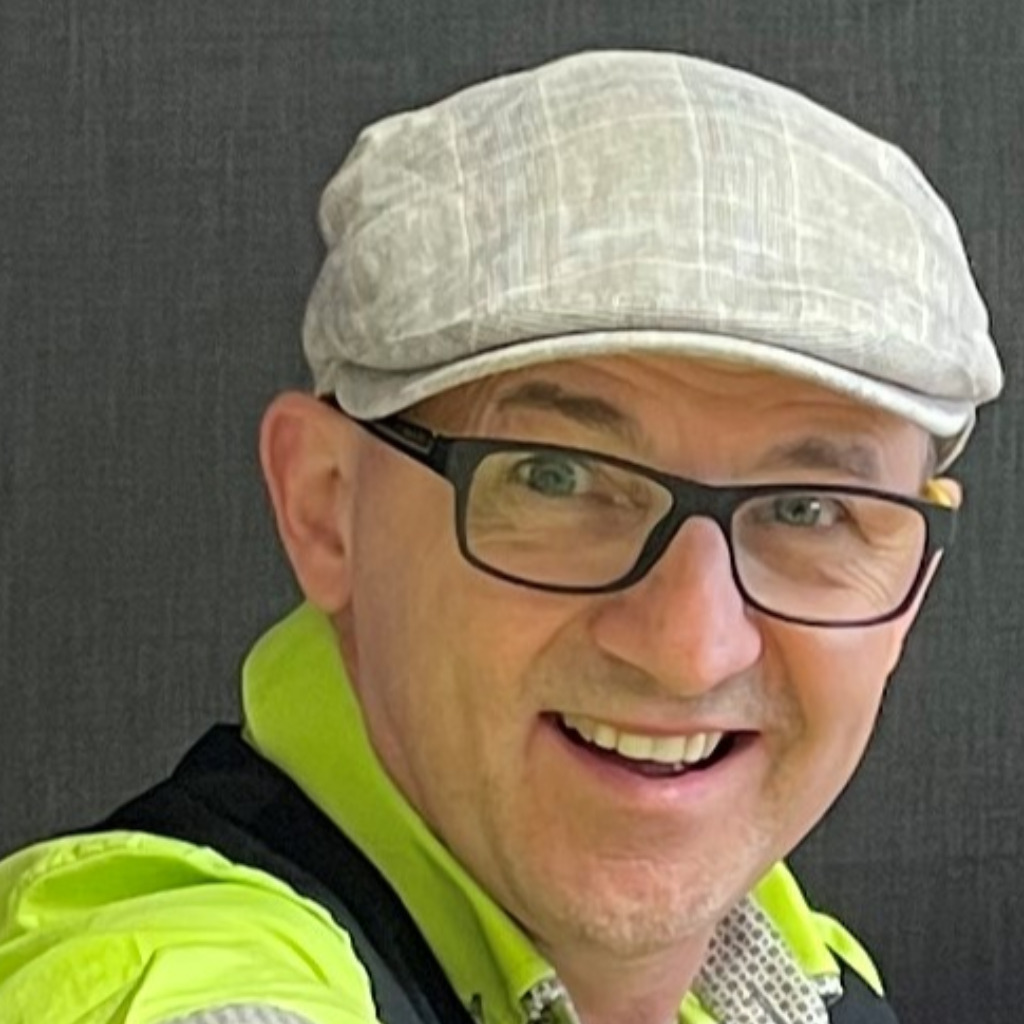Bernhard Beise Wohlstandsentwicklung, Erfolg, Lebensziele, Immobilie
