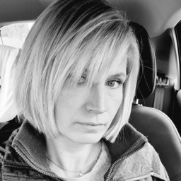 Deborah Hengstler