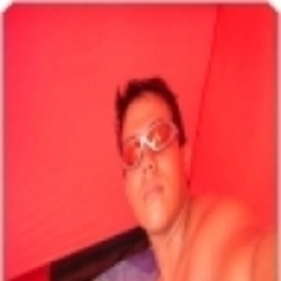 JoSe Hernandez