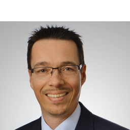 Michael Dangeleit