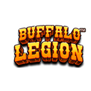 Buffalo Legion