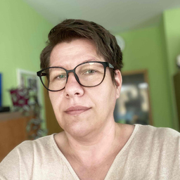 sandra tzschoeckell