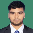 Md Shamim shek