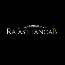 Rajasthan Cab