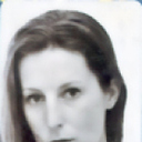 Manuela Irlwek