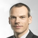Tobias Hindermann