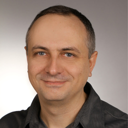 Alexander Roppelt
