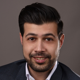 Emrah Ünal