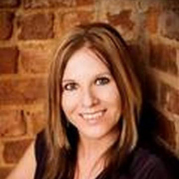 Lisa Revis