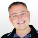 Roger Klein