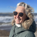 Anke Fischer-Gauter