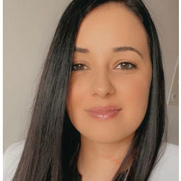 Belén Garcia's profile picture