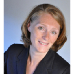 Catherine SIMONDI