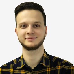 Tudor Rotaru
