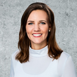 Maren Götze