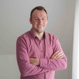 Yannik Völkering