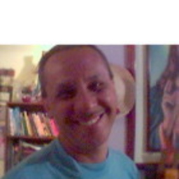 Hèctor Fabio Ospina Muñoz