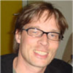 Florian Wenning