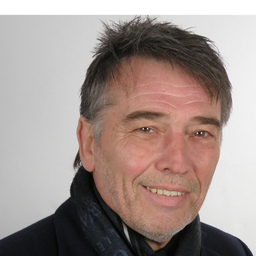 Ronald Wermann