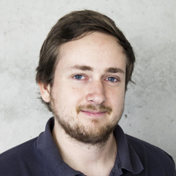 Sebastian Zöscher