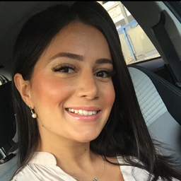 Nese Hatiloglu 