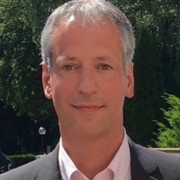 Klaus Winter