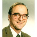 Hans Jürgen Tkocz