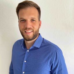 Gabriel Gasic
