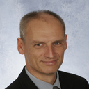 Axel Schmidt