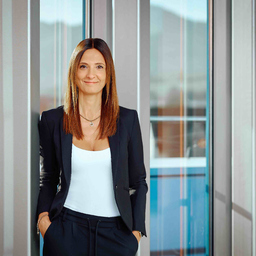 Maria Vincenza Tozzi