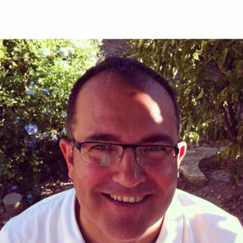 Sebastien Duval Vice President, Business Development EMEA Syneos