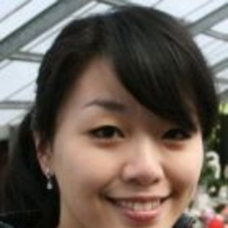Eva Woo